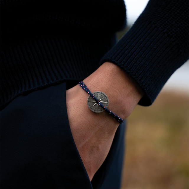 Le Vent à la Française -