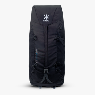 NEO - **Hike Homme 45 L**