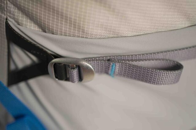 NEO - **Fly Lite 90 L Homme**