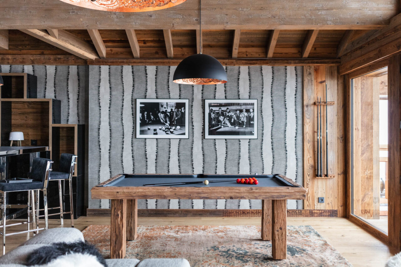 photo NOUVEL ANGLE CREDIT PHOTOS M LODGE AND SPA modifie photo NOUVEL ANGLE CREDIT PHOTOS M LODGE AND SPA modifie