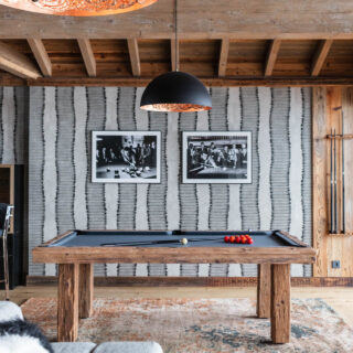 photo NOUVEL ANGLE CREDIT PHOTOS M LODGE AND SPA modifie photo NOUVEL ANGLE CREDIT PHOTOS M LODGE AND SPA modifie