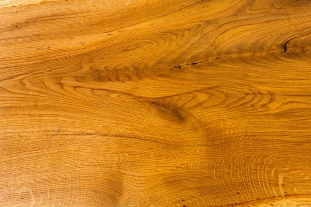 Atelier Boyet - Table Office