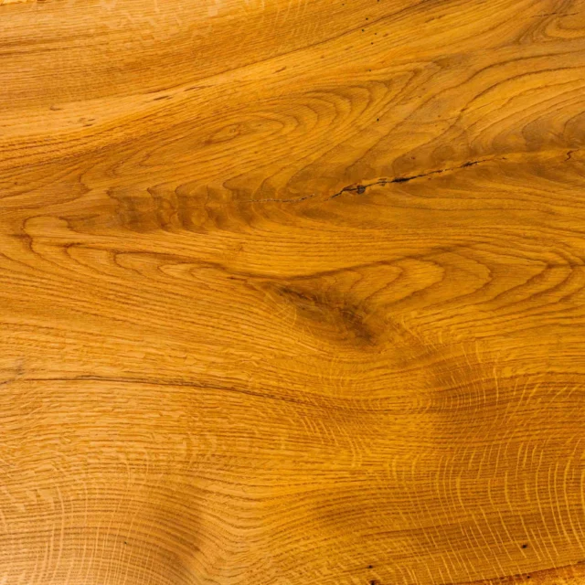 Atelier Boyet - Table Office