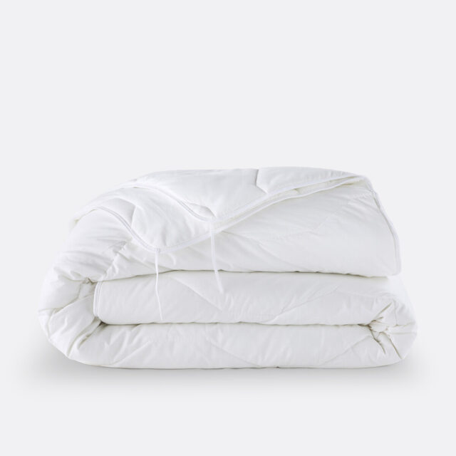 LA REDOUTE INTERIEURS - Couette 4 Saisons Lavable À 95°