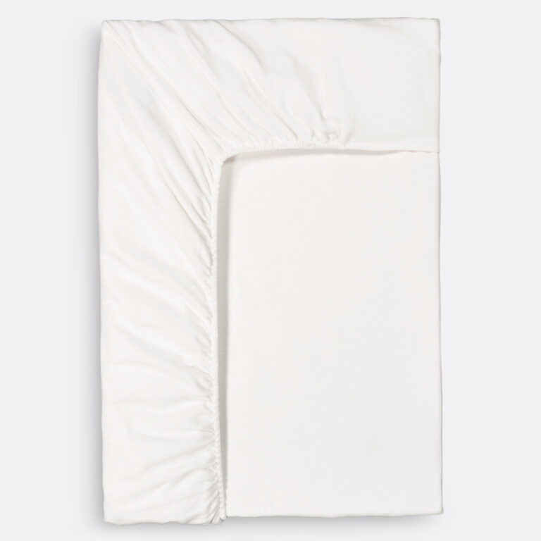 LA REDOUTE INTERIEURS - Protège Matelas Molleton Coton H20cm