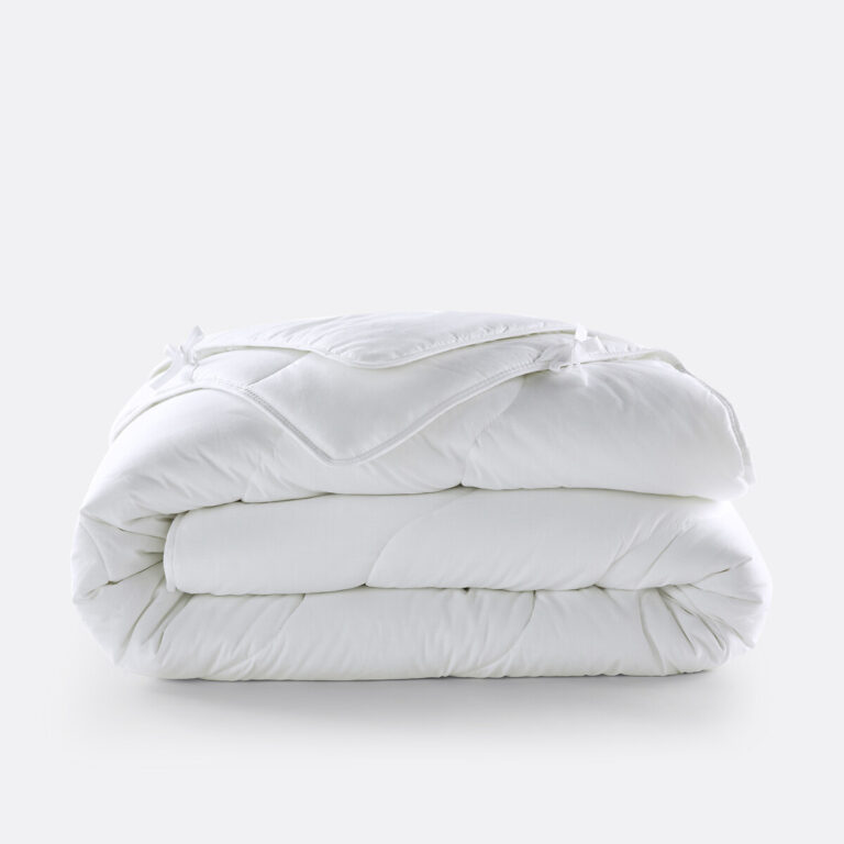 LA REDOUTE INTERIEURS - Couette 4 Saisons Lyocell Anti-acarien