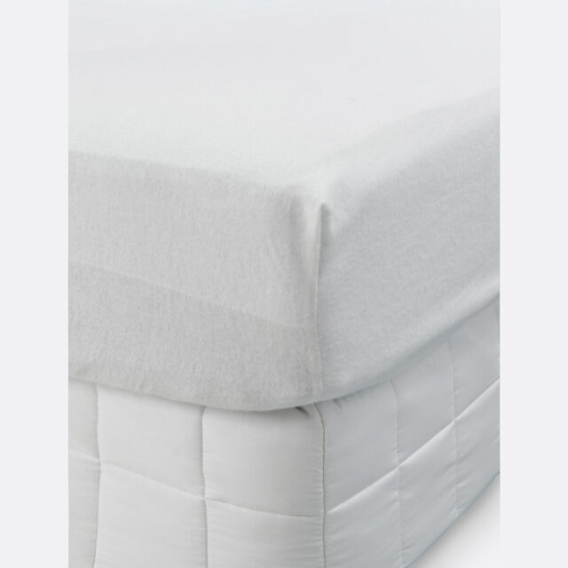 LA REDOUTE INTERIEURS - Pack Tempérée Tout En Un 1 Personne