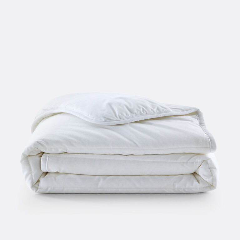 LA REDOUTE INTERIEURS - Couette Bébé Antiacarien