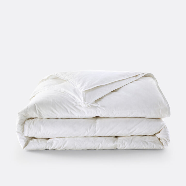 LA REDOUTE INTERIEURS - Couette 4 Saisons 50% Duvet