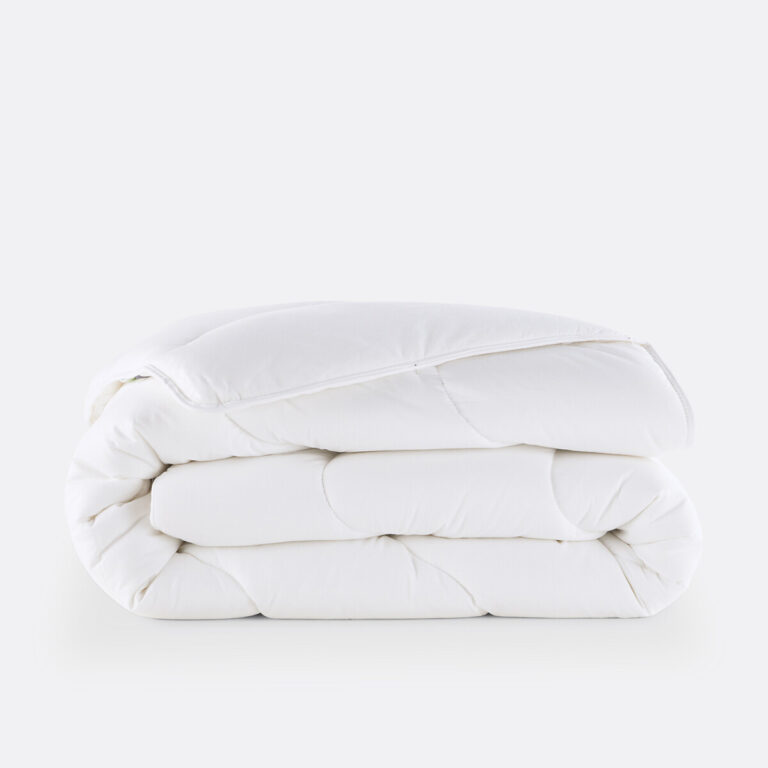 LA REDOUTE INTERIEURS - Couette Très Chaude Lyocell Anti-acarien
