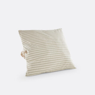 La Redoute Intérieurs - Enveloppe À Garnir Pour Oreiller
