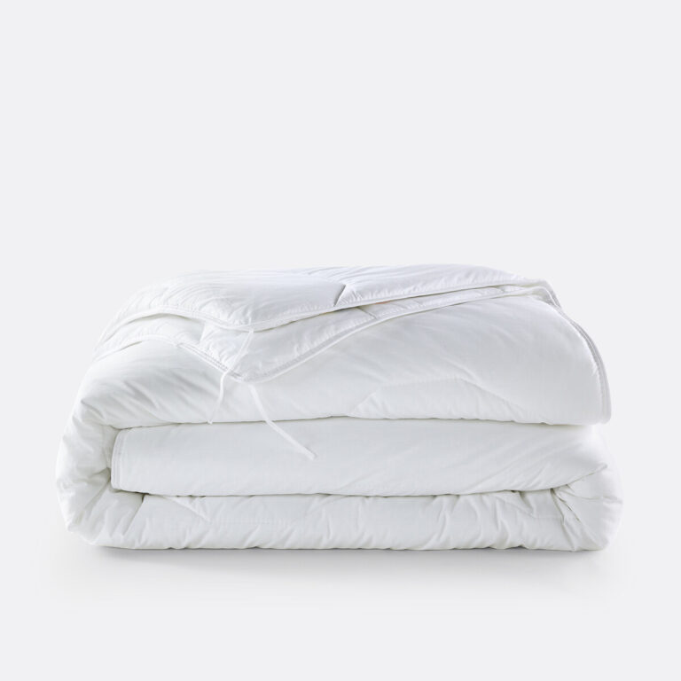 LA REDOUTE INTERIEURS - Couette 4 Saisons Idéale Allergies Aux Acariens
