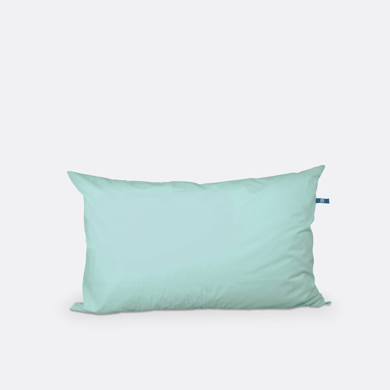 LA REDOUTE INTERIEURS - Oreiller Moelleux Big Pillow