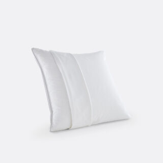 La Redoute Intérieurs - Protège Oreiller Molleton 100% Coton Antiacarien