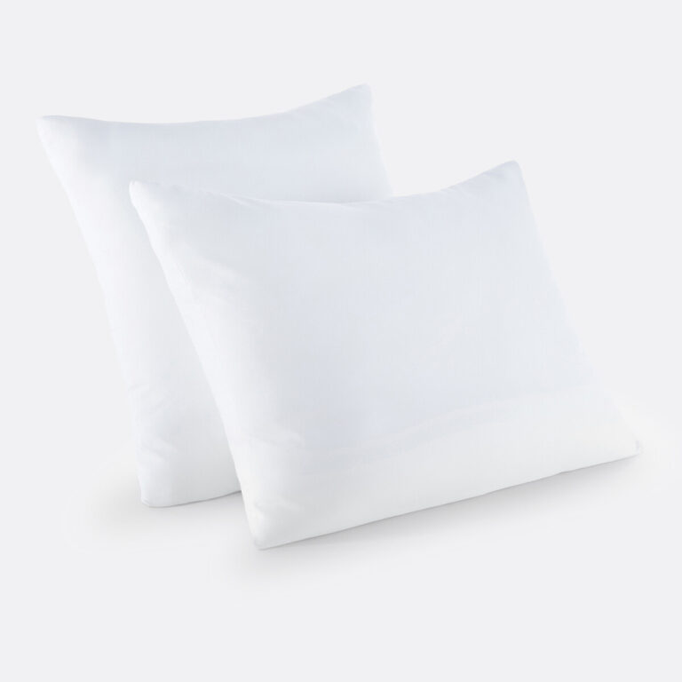 LA REDOUTE INTERIEURS - Oreiller Ferme Lavable À 95°