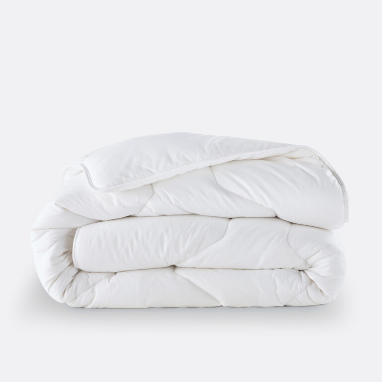 LA REDOUTE INTERIEURS - Couette Été 100% Coton