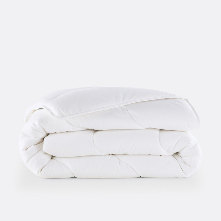 LA REDOUTE INTERIEURS - Couette Chaude Lyocell Anti-acarien