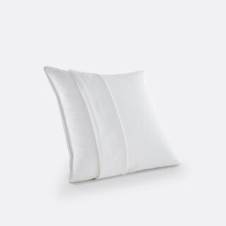La Redoute Intérieurs - Protège Oreiller Molleton 100% Coton