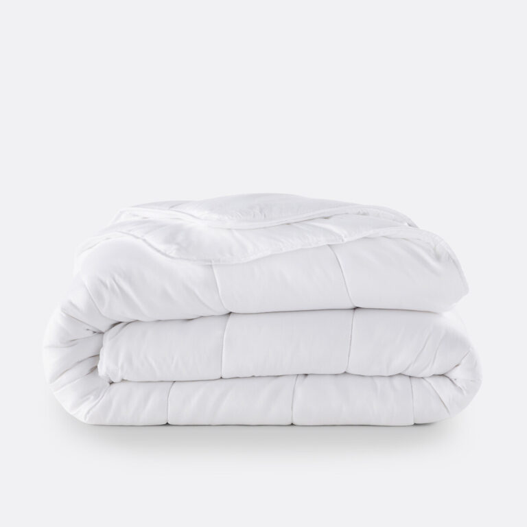 LA REDOUTE INTERIEURS - Couette 4 Saisons Essentielle