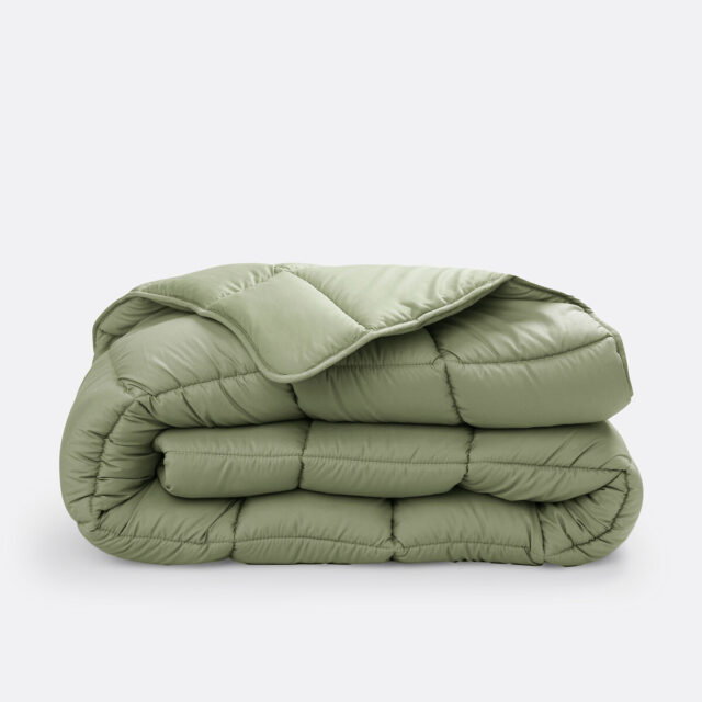 LA REDOUTE INTERIEURS - Couette Été Colorée