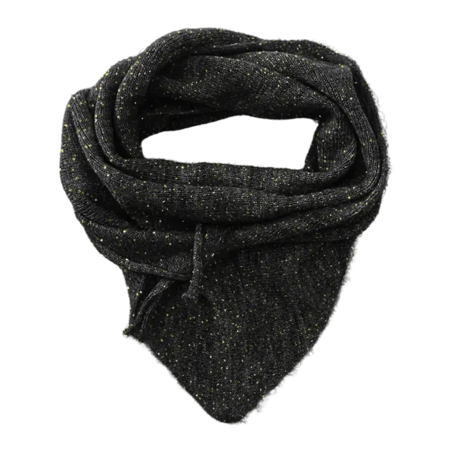 CÉZEMBRE - Bandana COLETTE (Alpaga)