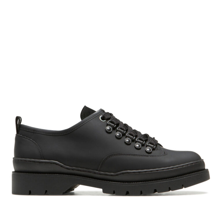 KLEMAN - Derbies COURRIER GM Noir