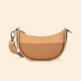 ILARGIA – SABLE par la marque ERRO ERRO - ILARGIA – SABLE