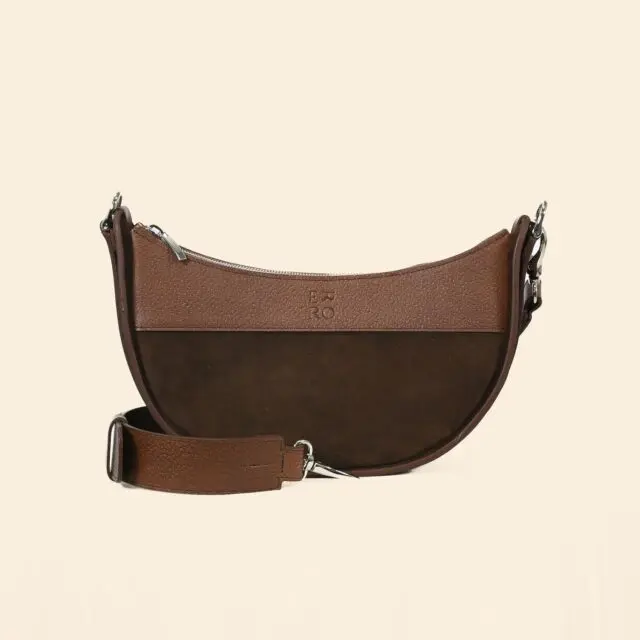 ERRO - ILARGIA – Cacao