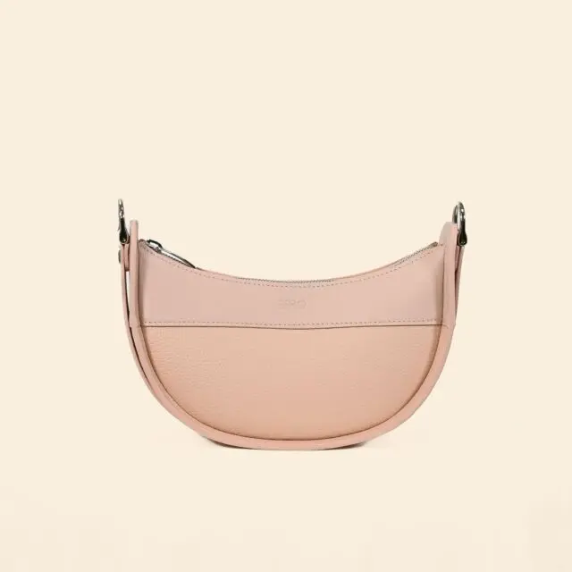 ERRO - ILARGIA – Rose