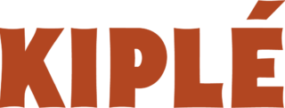 Kiplé boutique à Divonne les Bains