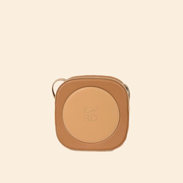 Ma boutique - LOREA Sable