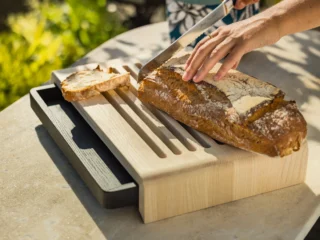 Manufacture Jacquemin Manufacture Jacquemin