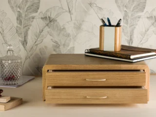 Manufacture Jacquemin