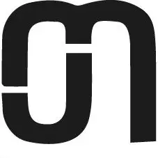 Manufacture Jacquemin - logo