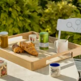 Les plateaux made in France