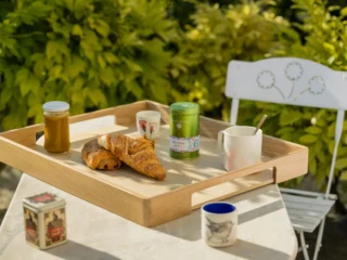Les plateaux made in France