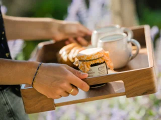 Manufacture Jacquemin