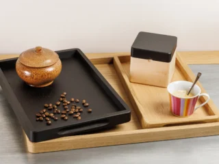 Manufacture Jacquemin