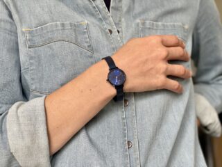 Les accessoires made in France