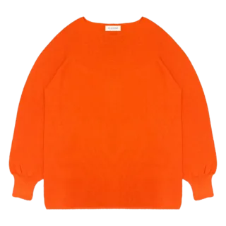 Pull Découverte (Coton bio) par la marque CÉZEMBRE CÉZEMBRE - Pull Découverte (Coton bio)