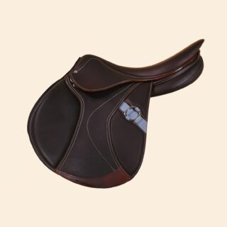 ERRO - Selle UHAINA