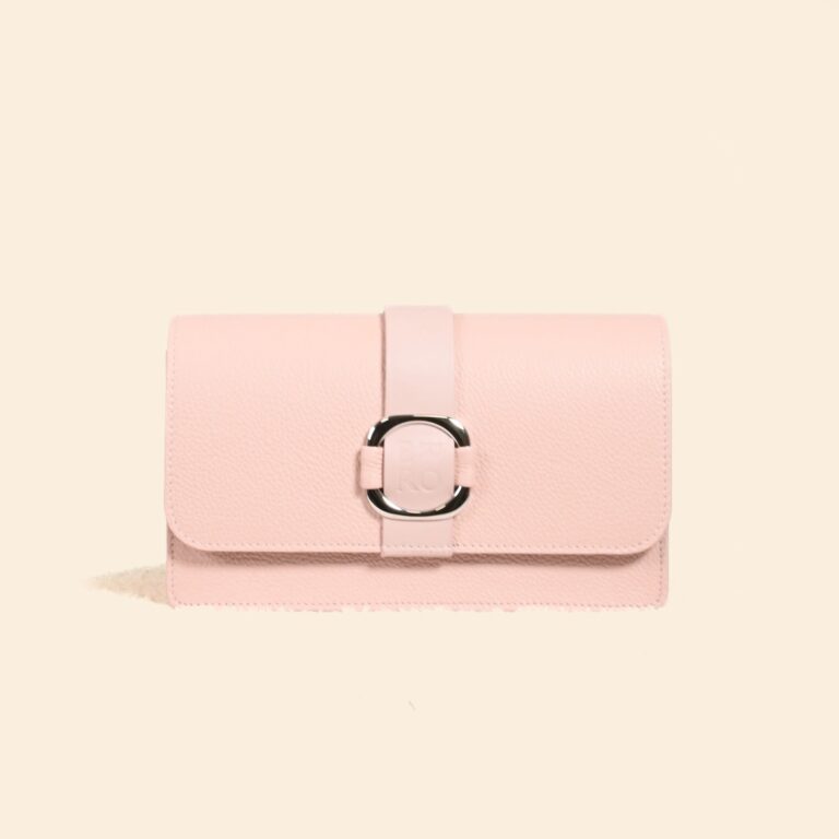 Ma boutique - MOKOA Rose