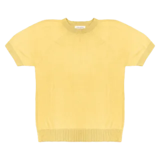 CÉZEMBRE - T-shirt Dinard (Coton Bio)