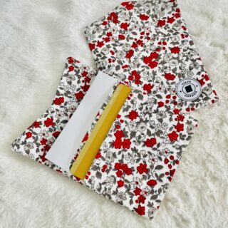 Vieux Garçon - pochette de costume