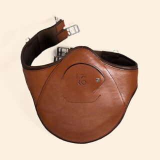 ERRO - Sangle Longue Bavette