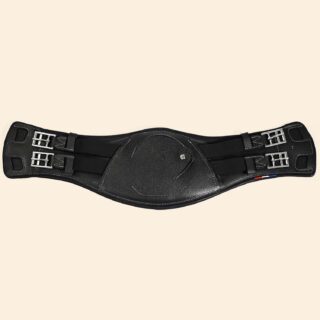 ERRO - Sangle Courte de dressage