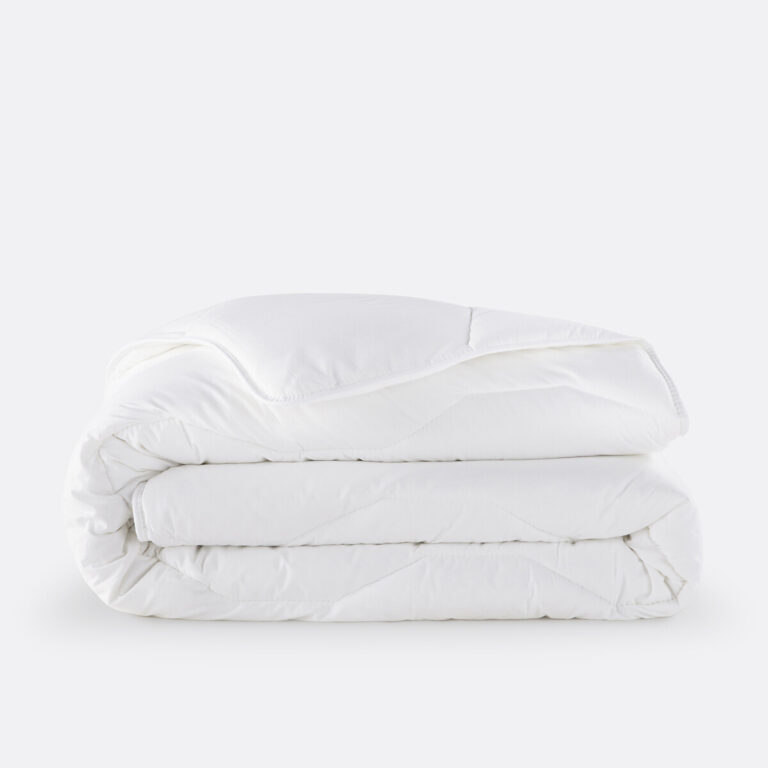 LA REDOUTE INTERIEURS - Couette Tempérée Idéale Allergies Aux Acariens