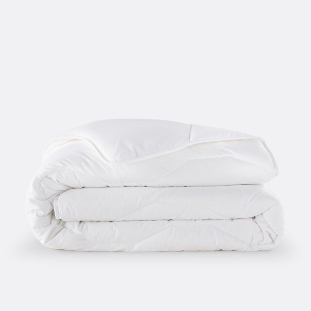 LA REDOUTE INTERIEURS - Couette Été Idéale Allergies Aux Acariens
