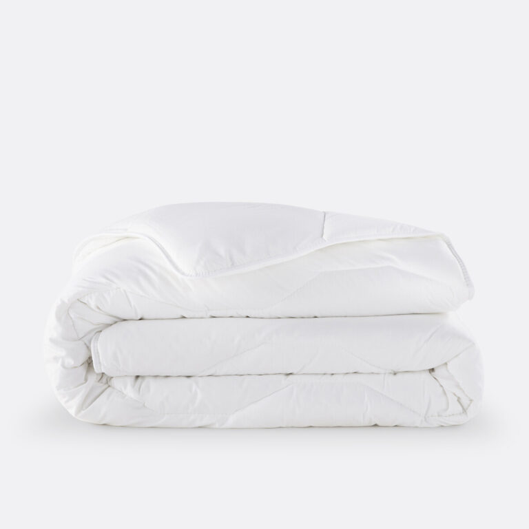 LA REDOUTE INTERIEURS - Couette Été Idéale Allergies Aux Acariens