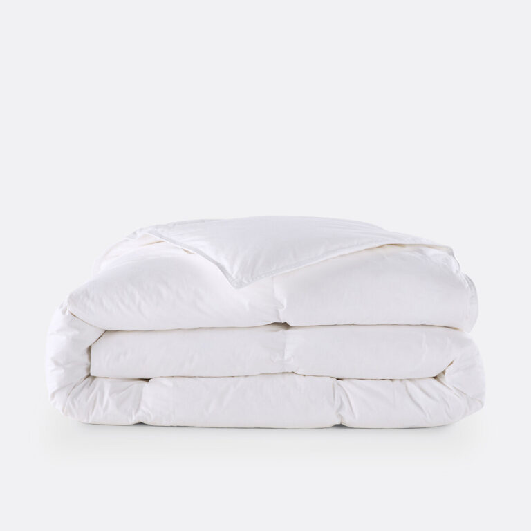 LA REDOUTE INTERIEURS - Couette Chaude 70% Duvet
